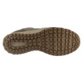 Skechers Escape Plan 51591-DKTP, Skechers Skechers Escape Plan 51591-DKTP, Skechers
