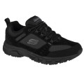 Skechers Oak Canyon 51893-BBK, Skechers