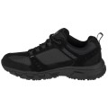 Skechers Oak Canyon 51893-BBK, Skechers