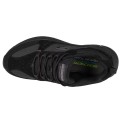 Skechers Oak Canyon 51893-BBK, Skechers