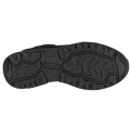 Skechers Oak Canyon 51893-BBK, Skechers