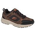 Skechers Oak Canyon 51893-CHBK, Skechers