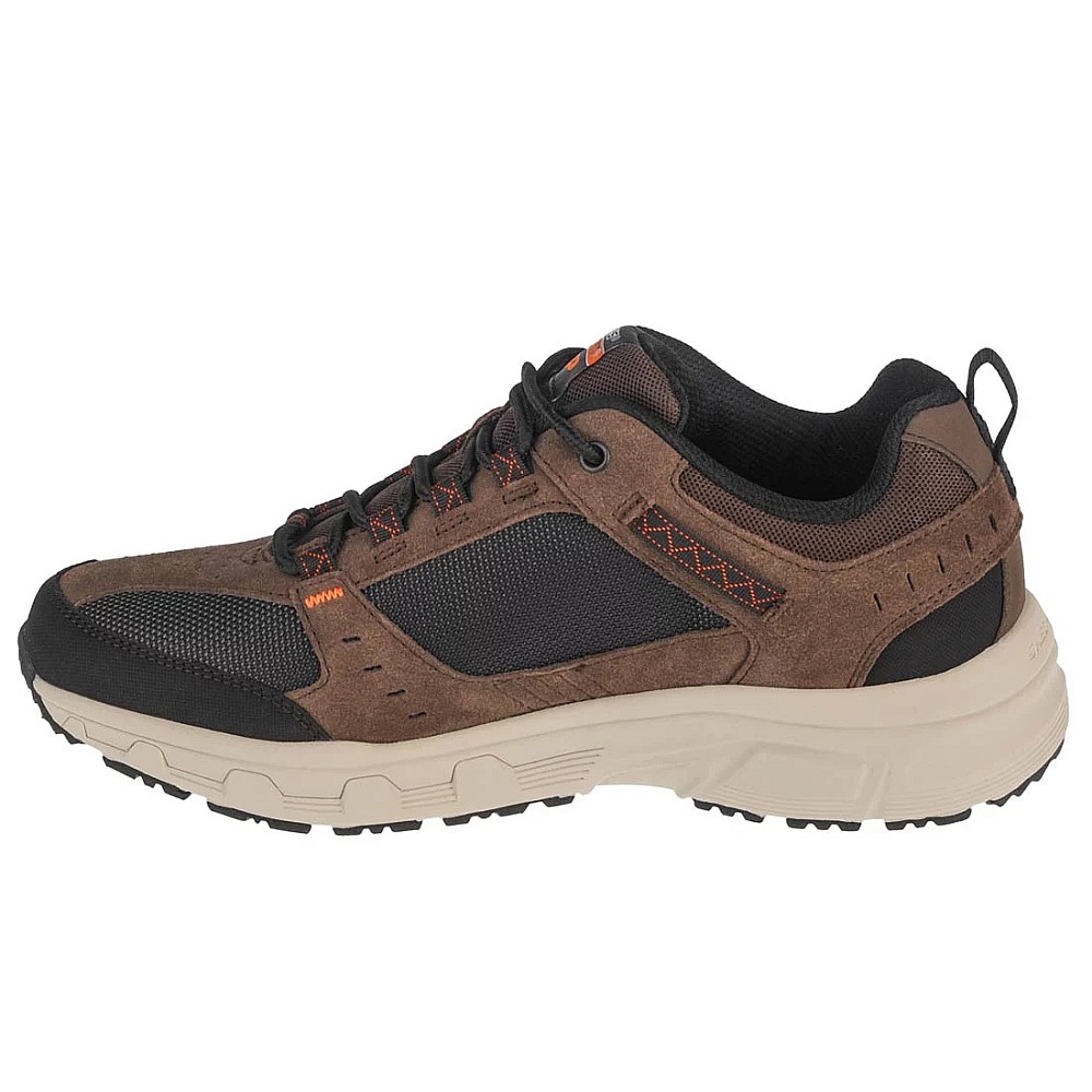 Skechers Oak Canyon 51893-CHBK, Skechers