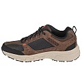 Skechers Oak Canyon 51893-CHBK, Skechers