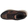 Skechers Oak Canyon 51893-CHBK, Skechers