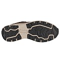 Skechers Oak Canyon 51893-CHBK, Skechers