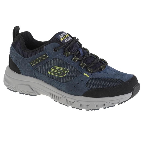 Skechers Oak Canyon 51893-NVLM