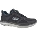 Skechers Flex Advantage 2.0 52189-BKCC, Skechers