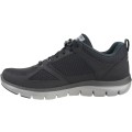 Skechers Flex Advantage 2.0 52189-BKCC, Skechers