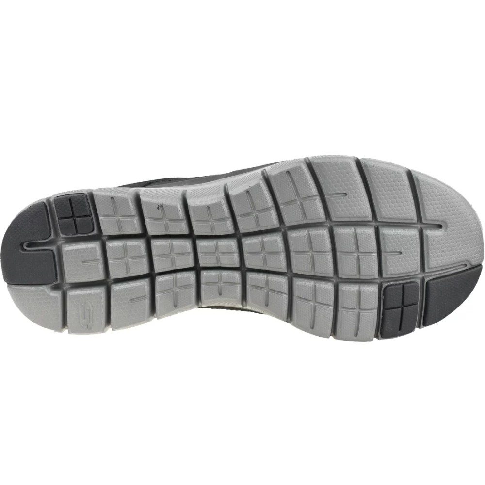 Skechers Flex Advantage 2.0 52189-BKCC, Skechers
