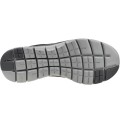 Skechers Flex Advantage 2.0 52189-BKCC, Skechers