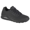 Skechers Uno-Stand On Air 52458-BBK, Skechers Skechers Uno-Stand On Air 52458-BBK, Skechers