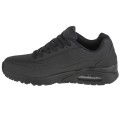 Skechers Uno-Stand On Air 52458-BBK, Skechers Skechers Uno-Stand On Air 52458-BBK, Skechers