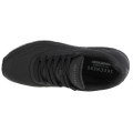 Skechers Uno-Stand On Air 52458-BBK, Skechers Skechers Uno-Stand On Air 52458-BBK, Skechers