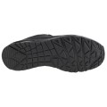 Skechers Uno-Stand On Air 52458-BBK, Skechers Skechers Uno-Stand On Air 52458-BBK, Skechers