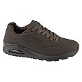 Skechers Uno-Stand On Air 52458-CHOC, Skechers Skechers Uno-Stand On Air 52458-CHOC, Skechers