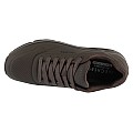 Skechers Uno-Stand On Air 52458-CHOC, Skechers Skechers Uno-Stand On Air 52458-CHOC, Skechers