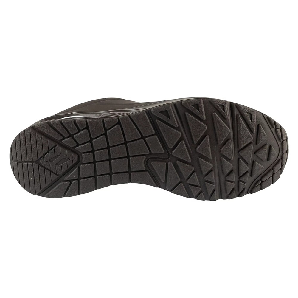 Skechers Uno-Stand On Air 52458-CHOC, Skechers Skechers Uno-Stand On Air 52458-CHOC, Skechers