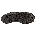 Skechers Uno-Stand On Air 52458-CHOC, Skechers Skechers Uno-Stand On Air 52458-CHOC, Skechers