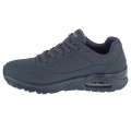 Skechers Uno-Stand On Air 52458-DKNV, Skechers