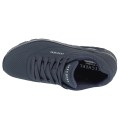 Skechers Uno-Stand On Air 52458-DKNV, Skechers