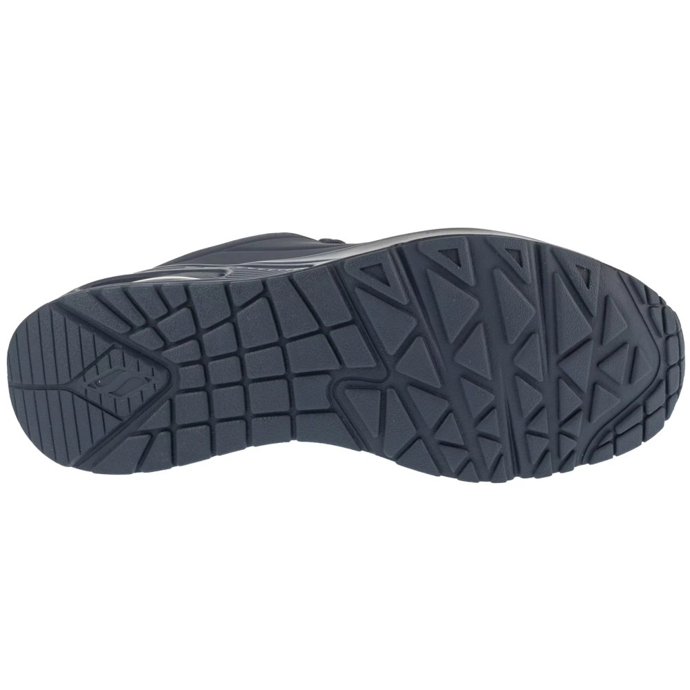 Skechers Uno-Stand On Air 52458-DKNV, Skechers