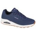 Skechers Uno-Stand On Air 52458-NVY, Skechers