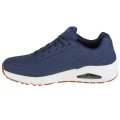 Skechers Uno-Stand On Air 52458-NVY, Skechers