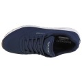 Skechers Uno-Stand On Air 52458-NVY, Skechers