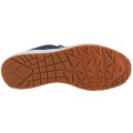 Skechers Uno-Stand On Air 52458-NVY, Skechers