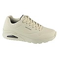Skechers Uno-Stand On Air 52458-OFWT, Skechers Skechers Uno-Stand On Air 52458-OFWT, Skechers