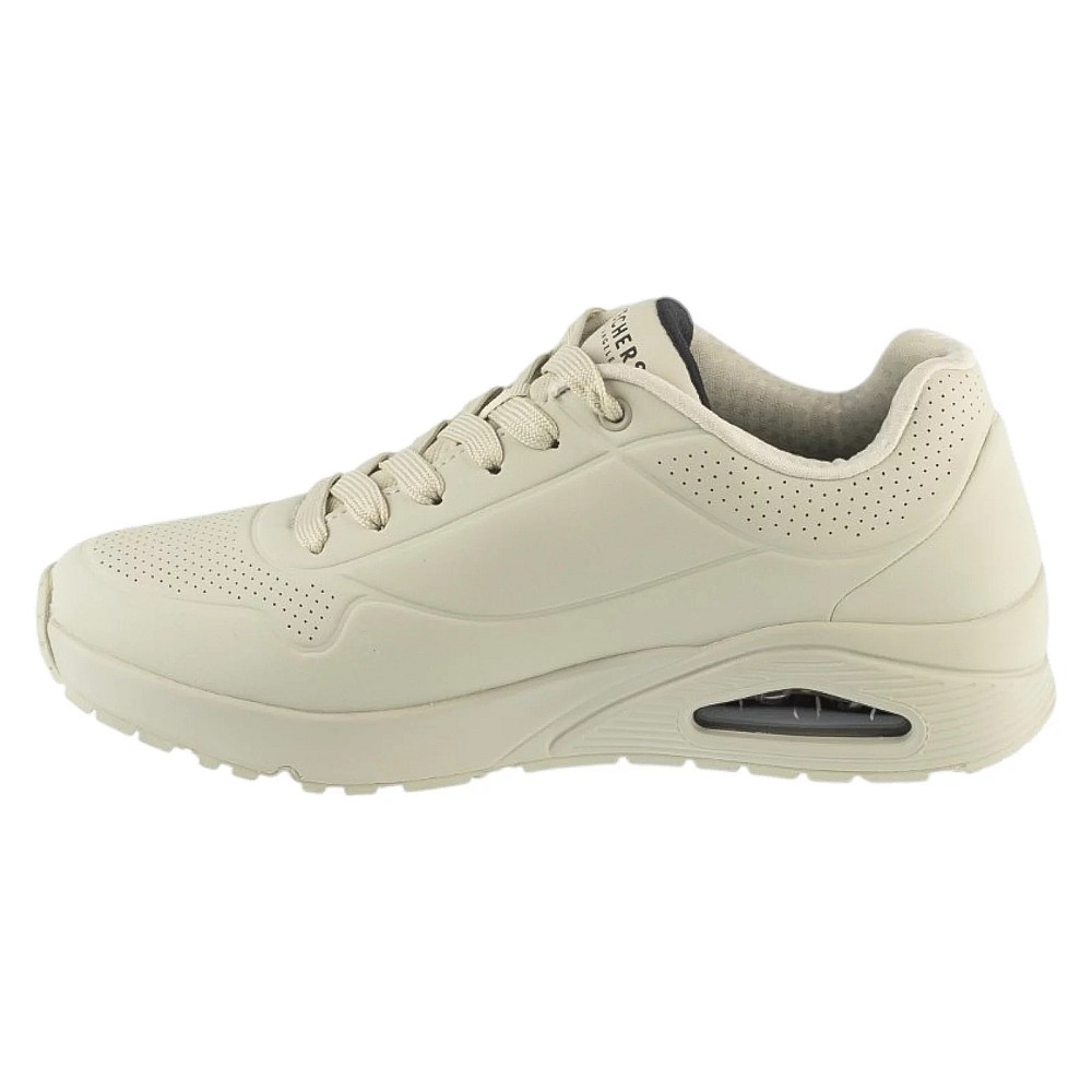 Skechers Uno-Stand On Air 52458-OFWT, Skechers Skechers Uno-Stand On Air 52458-OFWT, Skechers