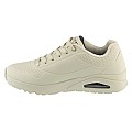 Skechers Uno-Stand On Air 52458-OFWT, Skechers Skechers Uno-Stand On Air 52458-OFWT, Skechers
