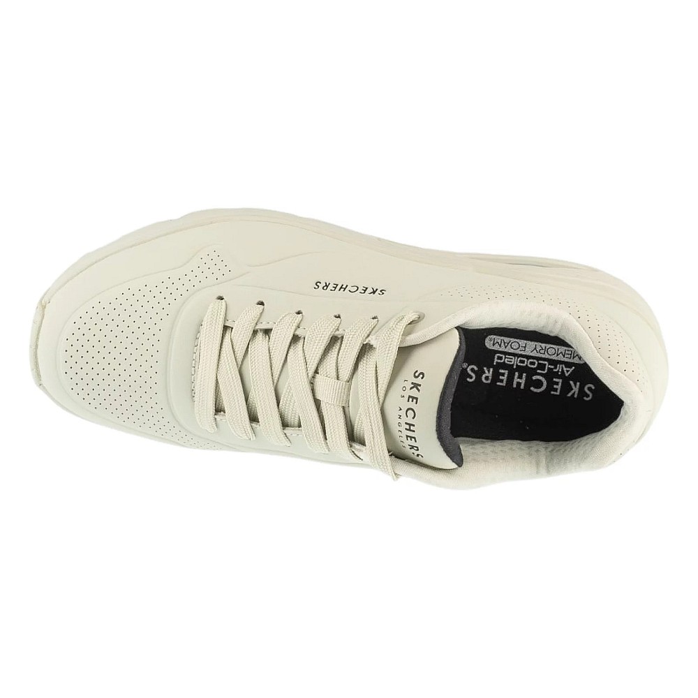 Skechers Uno-Stand On Air 52458-OFWT, Skechers Skechers Uno-Stand On Air 52458-OFWT, Skechers