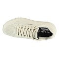 Skechers Uno-Stand On Air 52458-OFWT, Skechers Skechers Uno-Stand On Air 52458-OFWT, Skechers