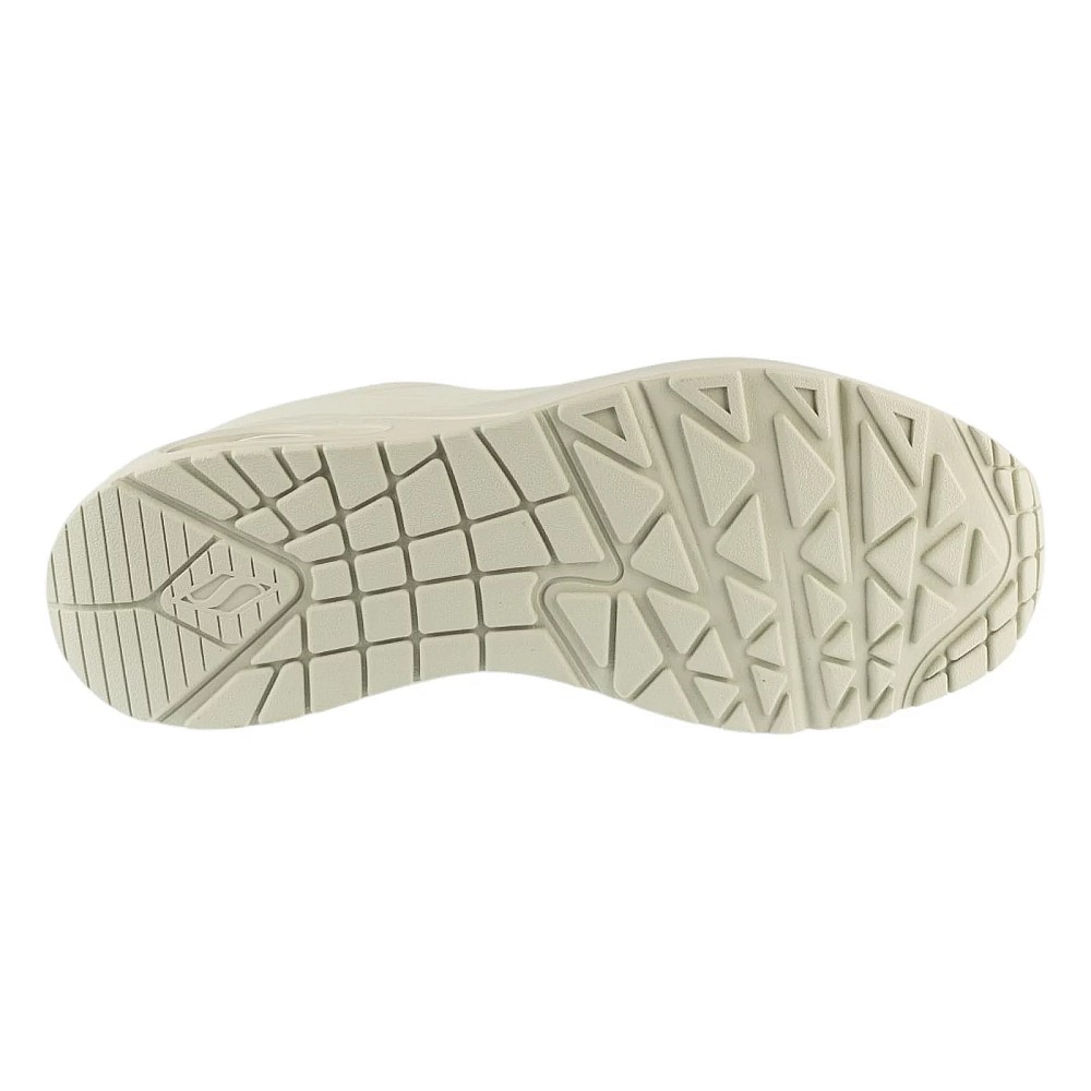 Skechers Uno-Stand On Air 52458-OFWT, Skechers Skechers Uno-Stand On Air 52458-OFWT, Skechers