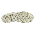 Skechers Uno-Stand On Air 52458-OFWT, Skechers Skechers Uno-Stand On Air 52458-OFWT, Skechers