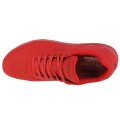 Skechers Uno-Stand On Air 52458-RED, Skechers