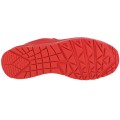 Skechers Uno-Stand On Air 52458-RED, Skechers