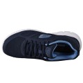 Skechers Burns Agoura 52635-NVY, Skechers