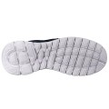 Skechers Burns Agoura 52635-NVY, Skechers