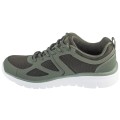 Skechers Burns Agoura 52635-OLV, Skechers Skechers Burns Agoura 52635-OLV, Skechers