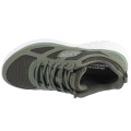 Skechers Burns Agoura 52635-OLV, Skechers Skechers Burns Agoura 52635-OLV, Skechers