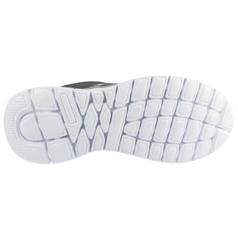 Skechers Burns Agoura 52635-OLV, Skechers Skechers Burns Agoura 52635-OLV, Skechers