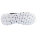 Skechers Burns Agoura 52635-OLV, Skechers Skechers Burns Agoura 52635-OLV, Skechers