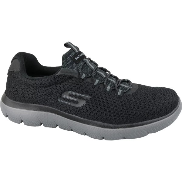 Skechers Summits 52811-BKCC