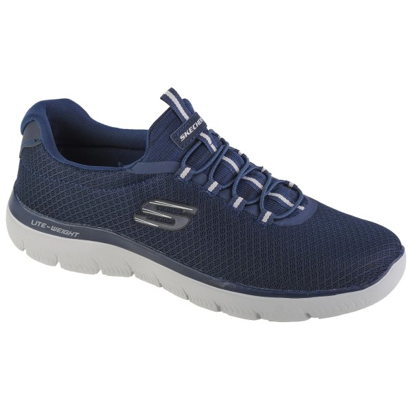 Skechers Summits 52811-NVY