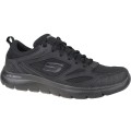 Skechers Summits-South Rim 52812-BBK, Skechers Skechers Summits-South Rim 52812-BBK, Skechers