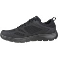 Skechers Summits-South Rim 52812-BBK, Skechers Skechers Summits-South Rim 52812-BBK, Skechers