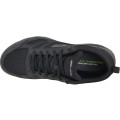 Skechers Summits-South Rim 52812-BBK, Skechers Skechers Summits-South Rim 52812-BBK, Skechers